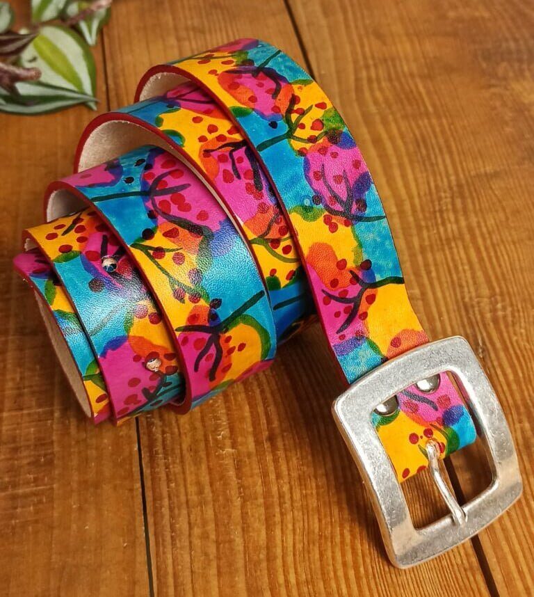 IMG_20211031_180856-768x1663-1