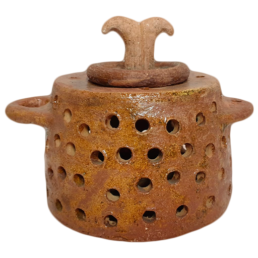 Utiles-Tradicionales-Ceramica