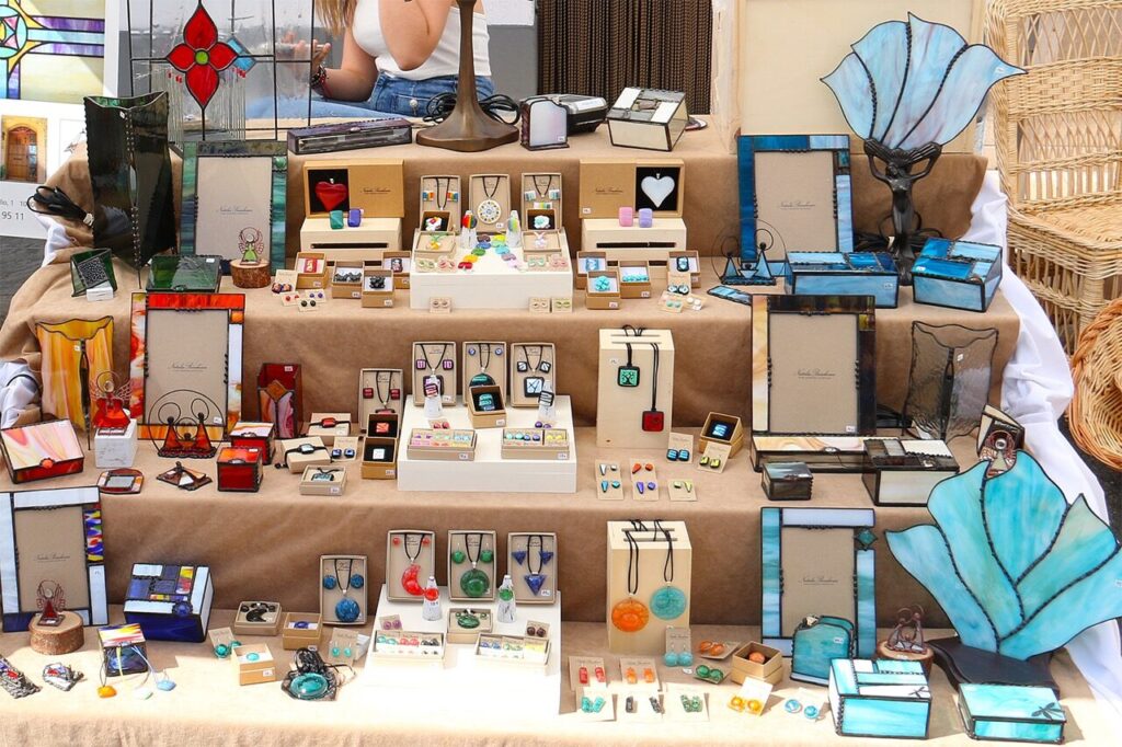 natalia-NYRB-IMG_4401-en-tamano-grande