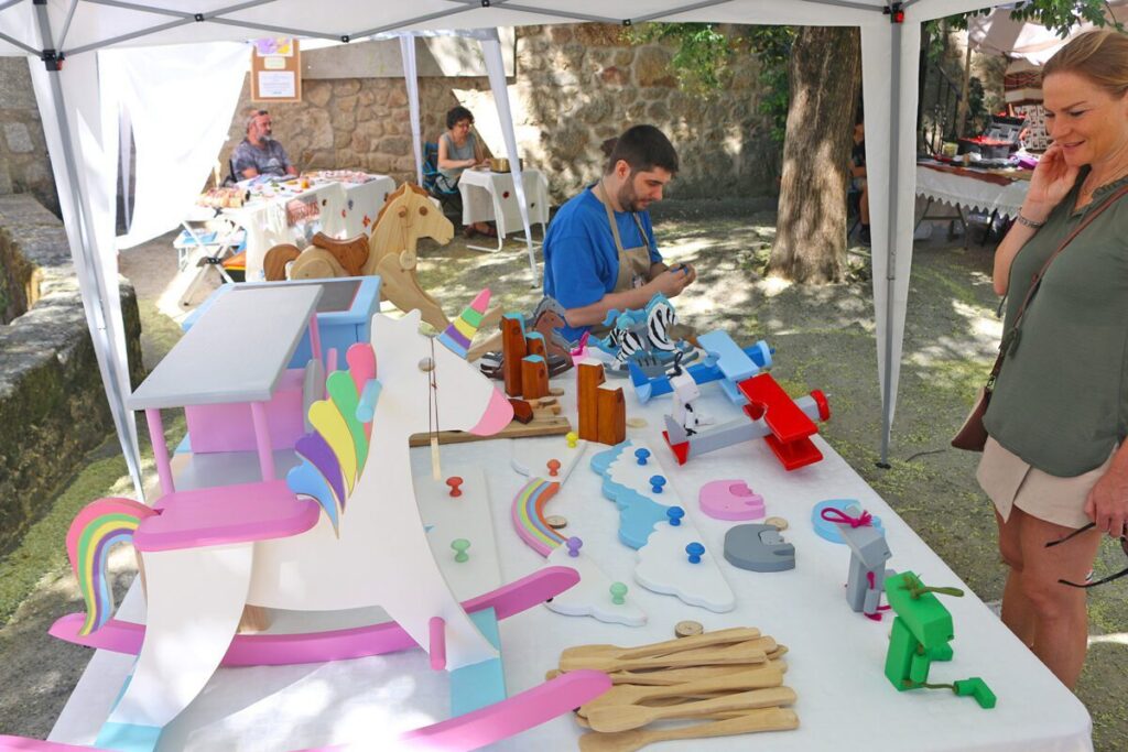 SERGIO MATEOS MATEOS-stand-2