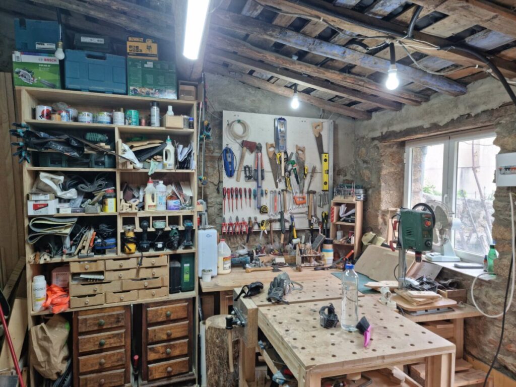 SERGIO MATEOS MATEOS-taller-3