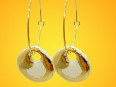 Sahara_categorY_FONDO-400x300