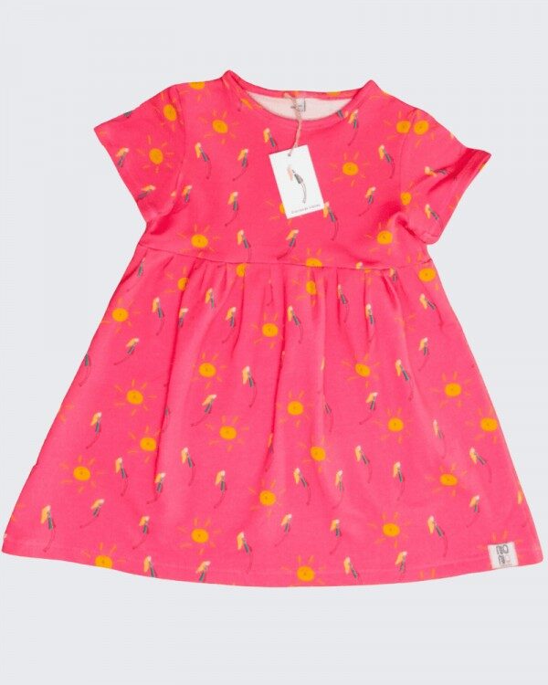 VESTIDO-MC-HELENA-600x750