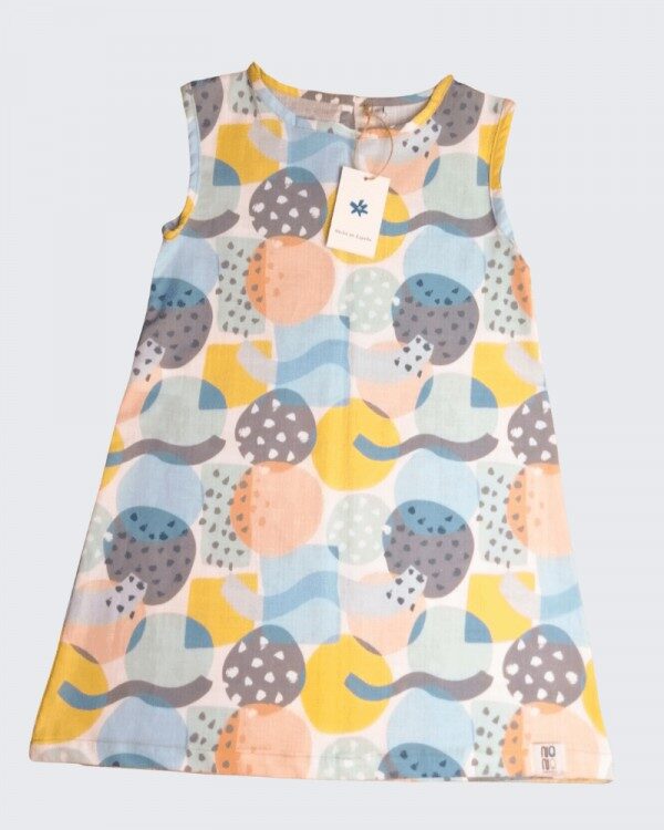 VESTIDO-SM-FORMAS-GENIALES-600x750