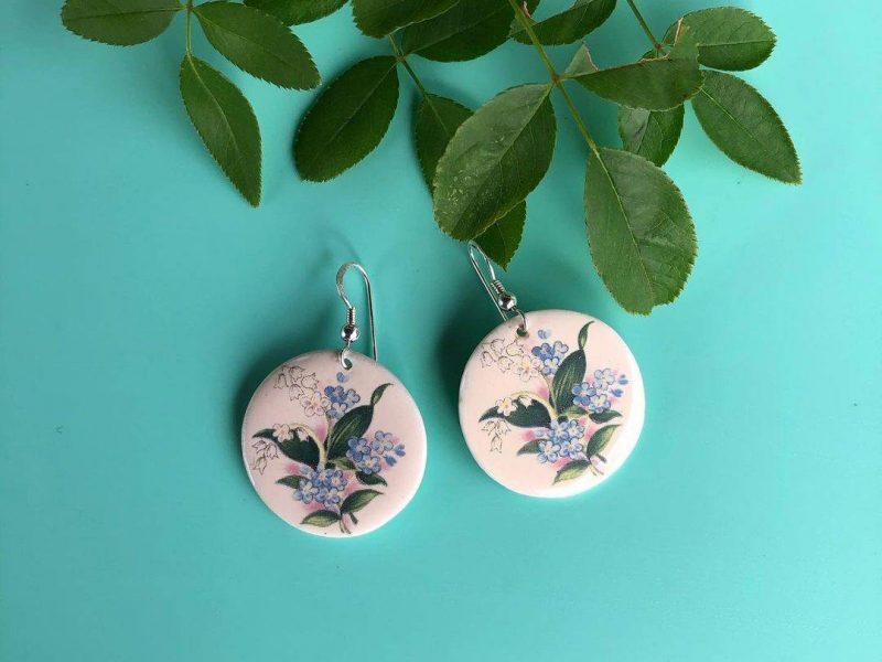 alboroquetallerdearte-CIPyd4tKnj8-800x600