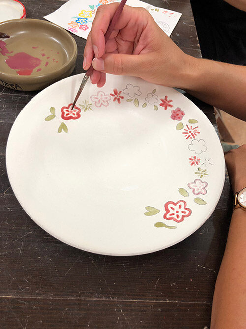 talleres-ceramica-findesemana