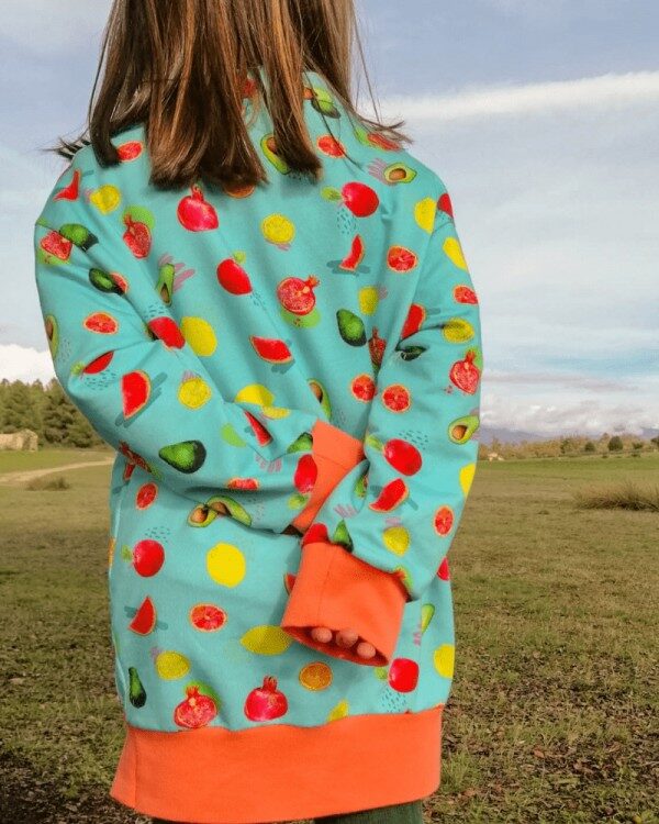 vestidosingenero-600x750