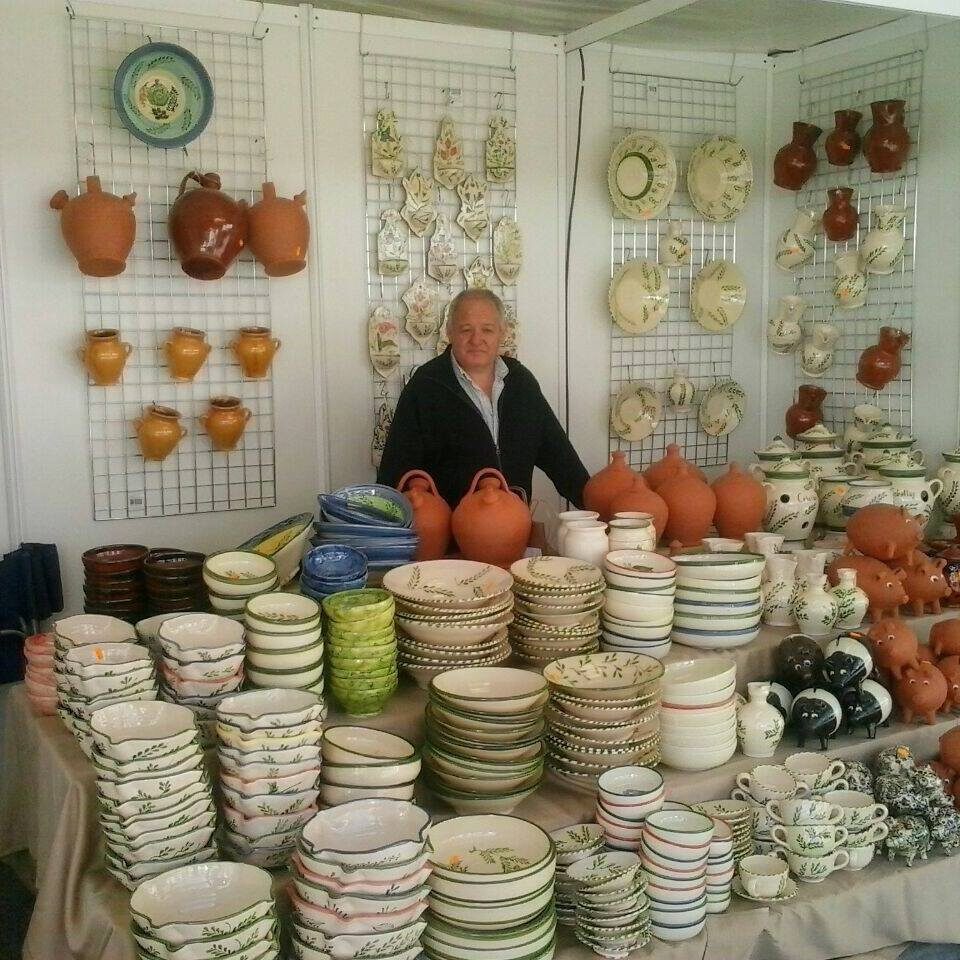 alferia rodriguez trujillo