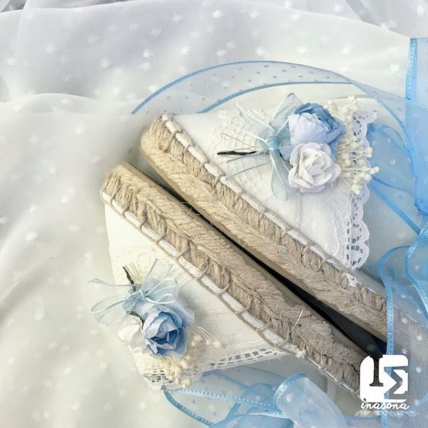 Alpargatas-Ceremonia-novia-ninas-de-comunion-ninas-de-arras-bautizos-bodas--600x600