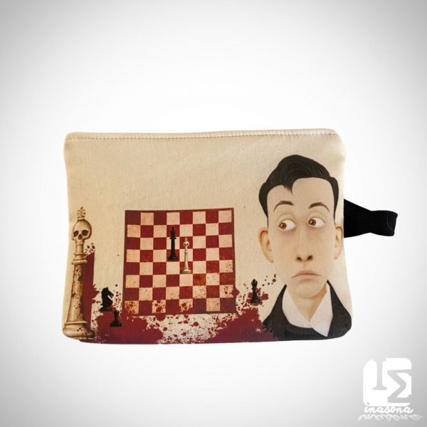 Neceser-Mujer-Hombre--600x600