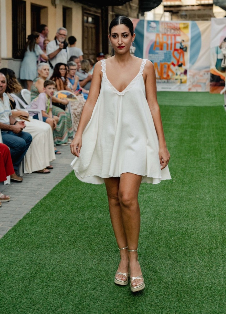 vestidos-UPCYCLING-image-high-fetw7g-1200x1663