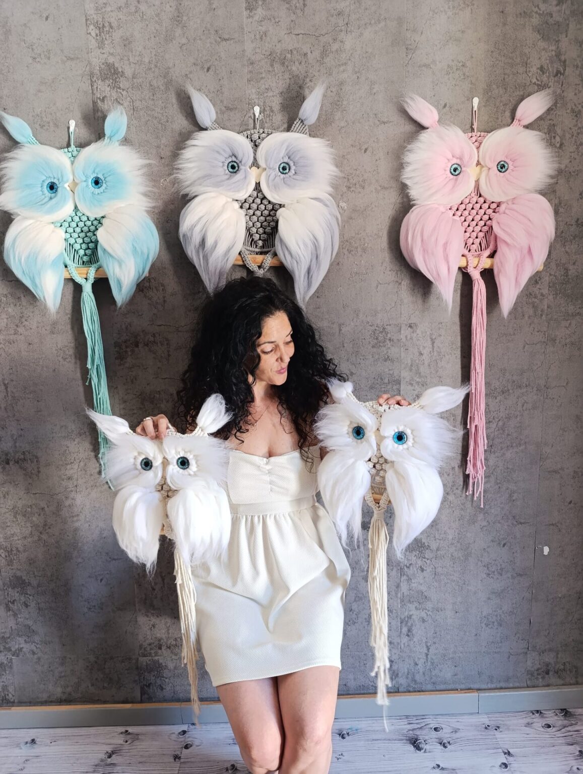 449968899_8027378540672826_6721364151371754282_n