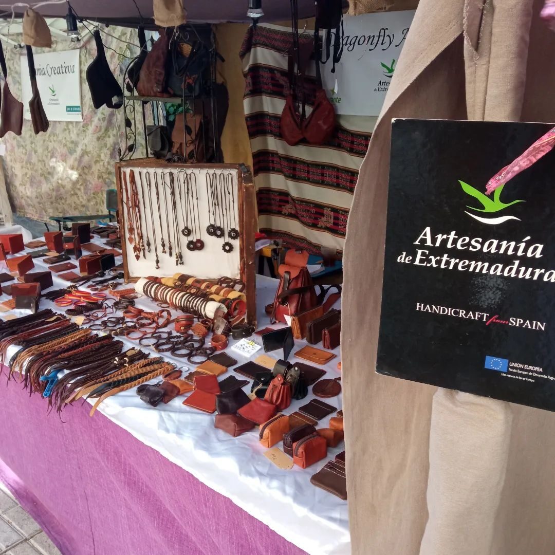 472751702_920470093545483_5498971527549584669_n