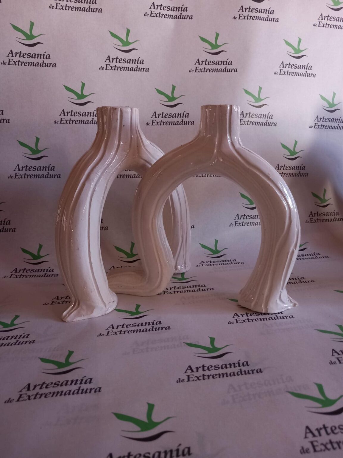 474879250_921746953278370_1953733445988321318_n