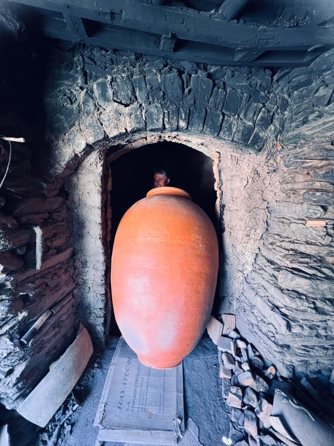 486150900_9515063378575386_8427474540212780838_n