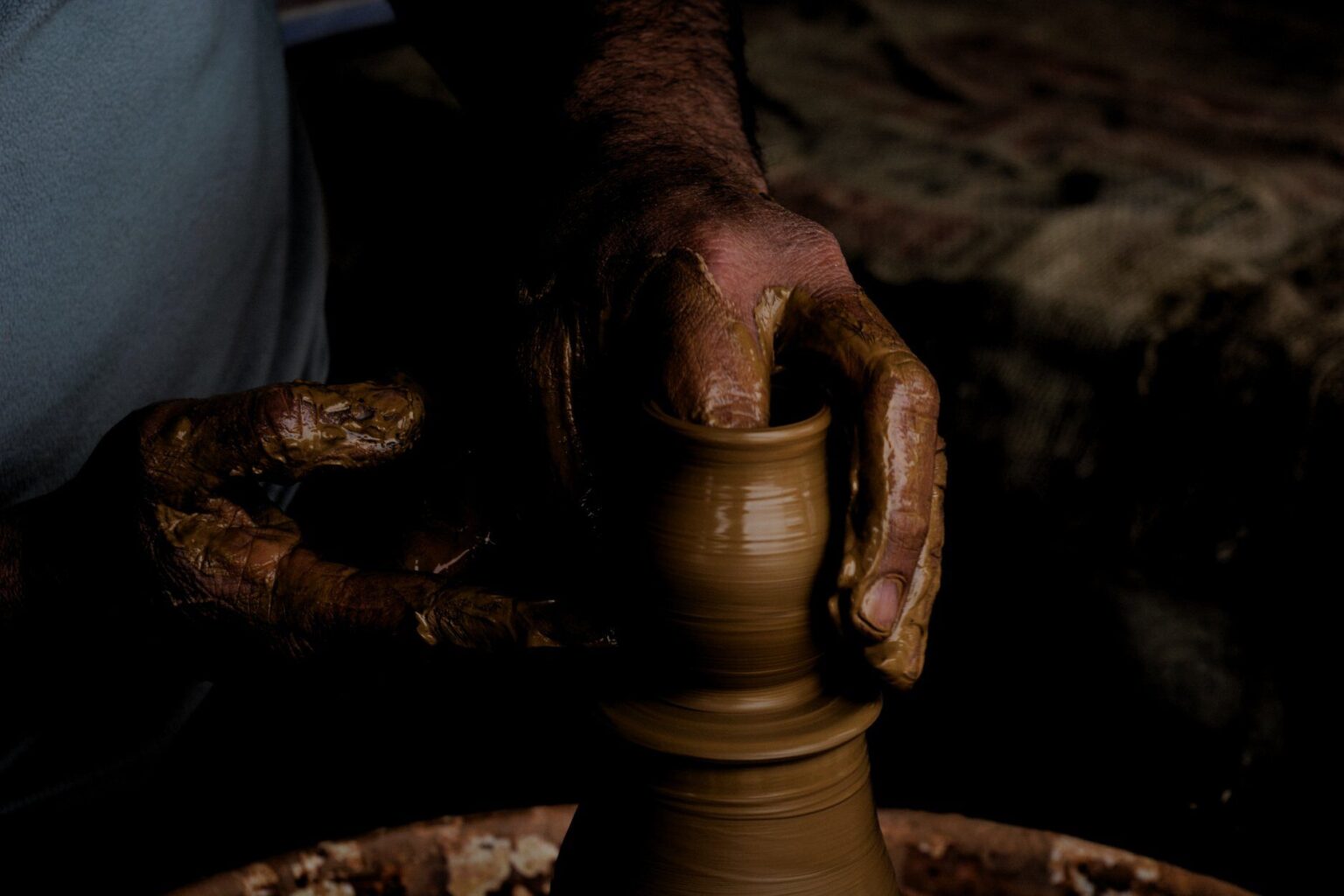 60335514_2275806505834479_3760956299643191296_n