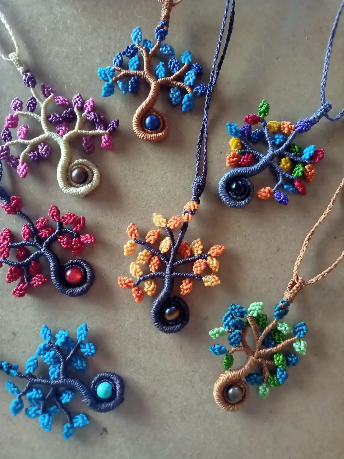 IMG20220610115952