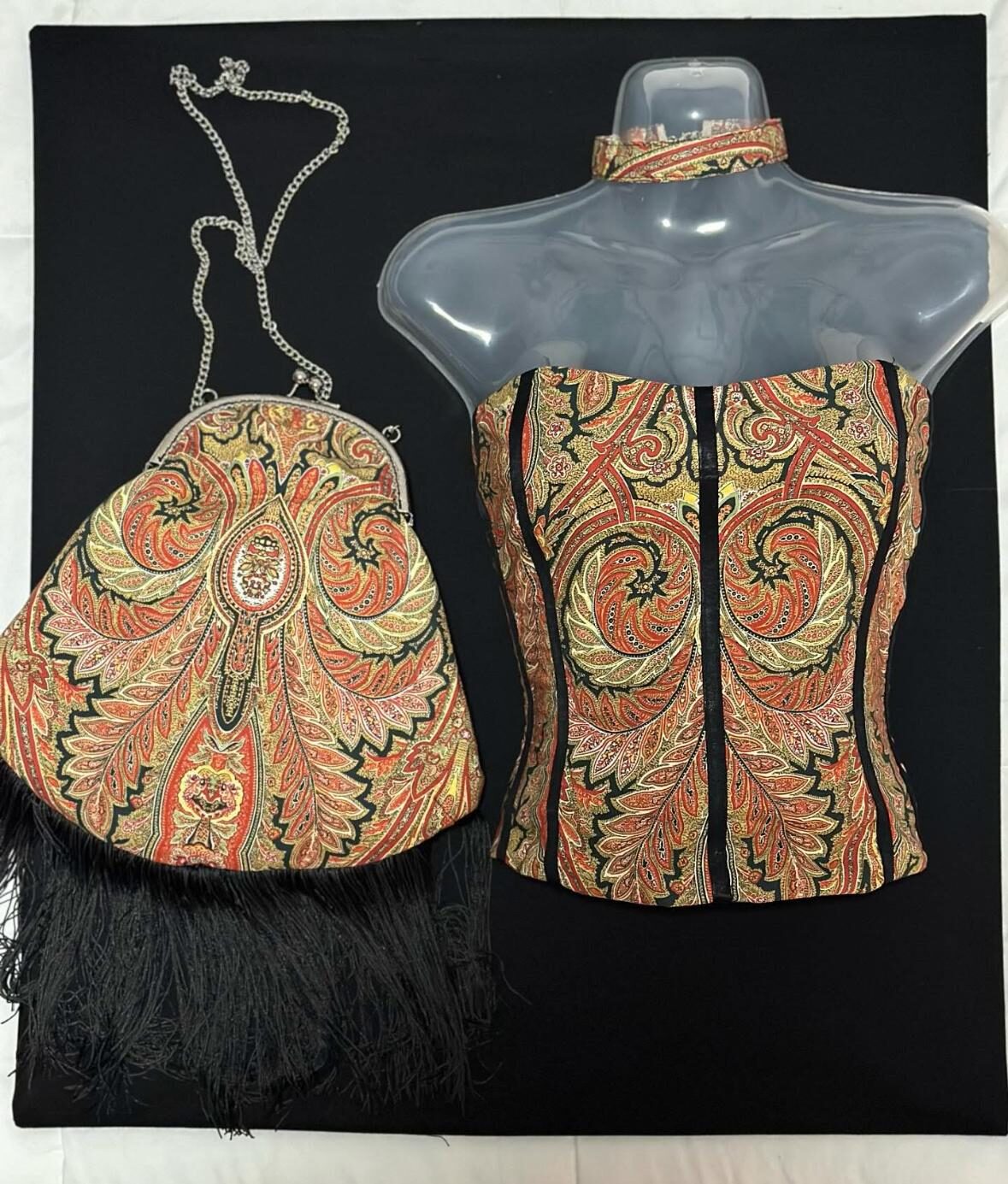 pro-0N1KW0Fg