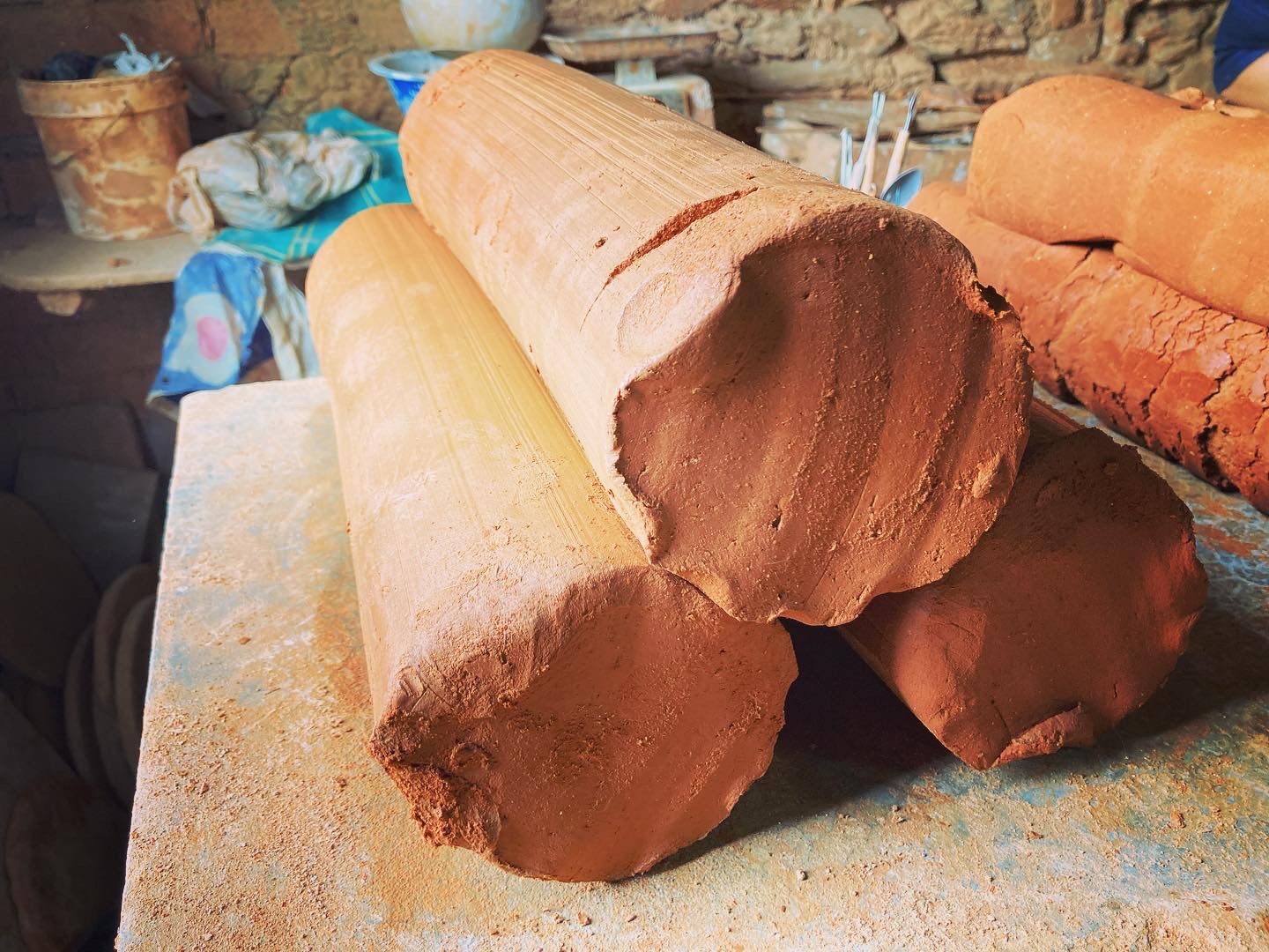 whatsapp-image-2022-01-04-at-16.08.51