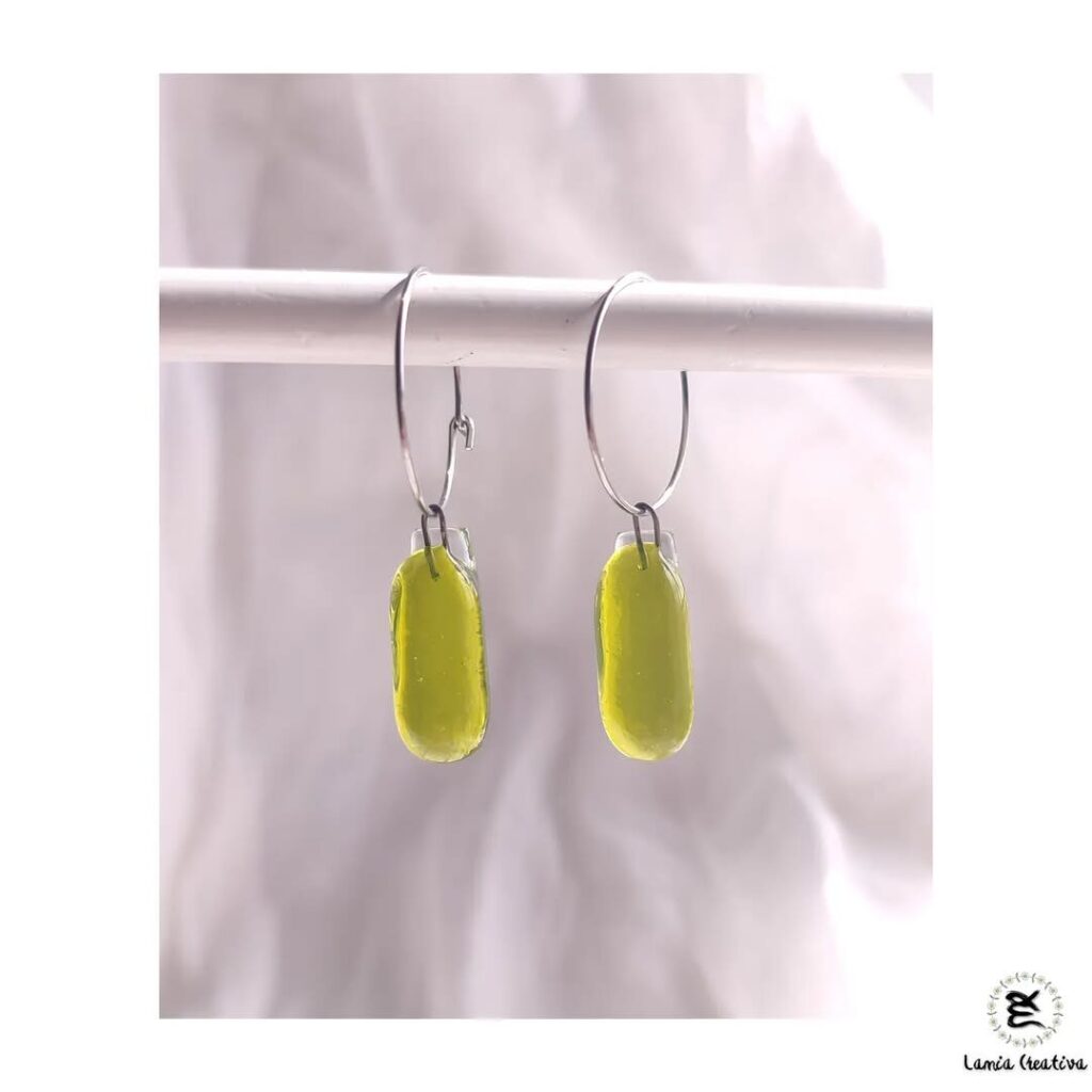 287046912_396280992443578_4340647177405224267_n