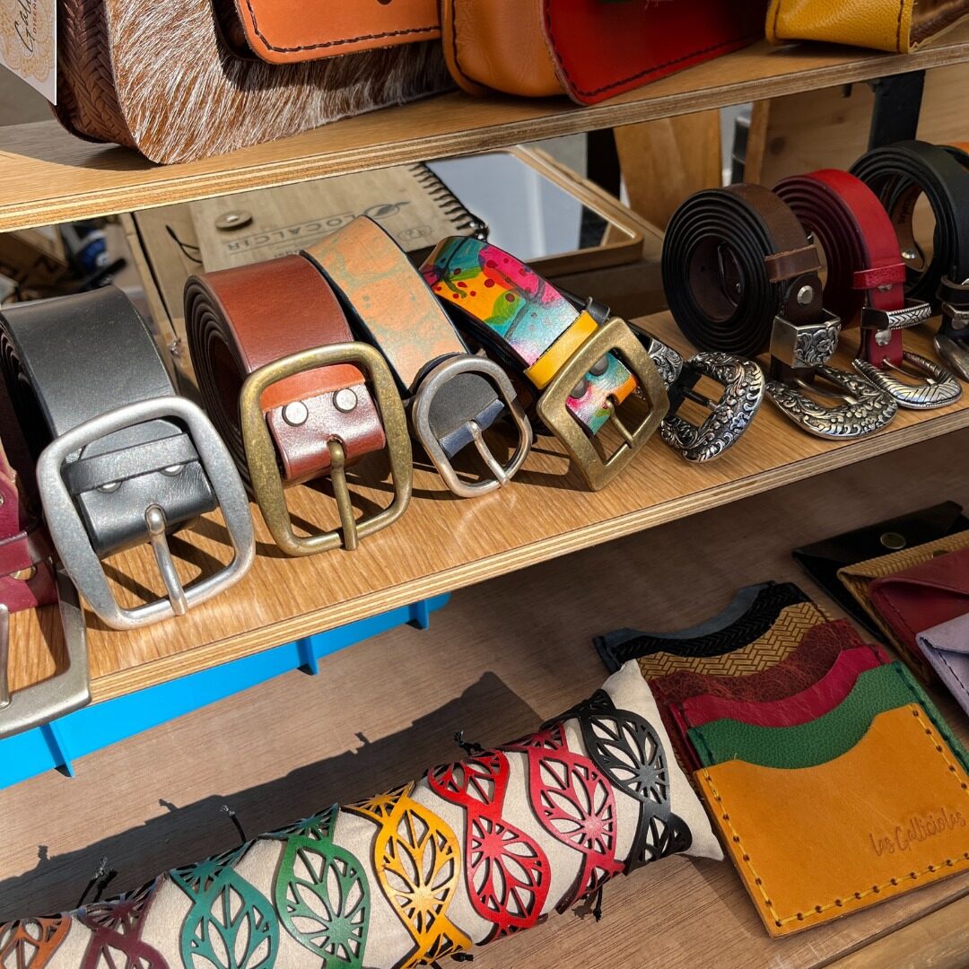 487302585_1094113279414232_5228564356083680204_n