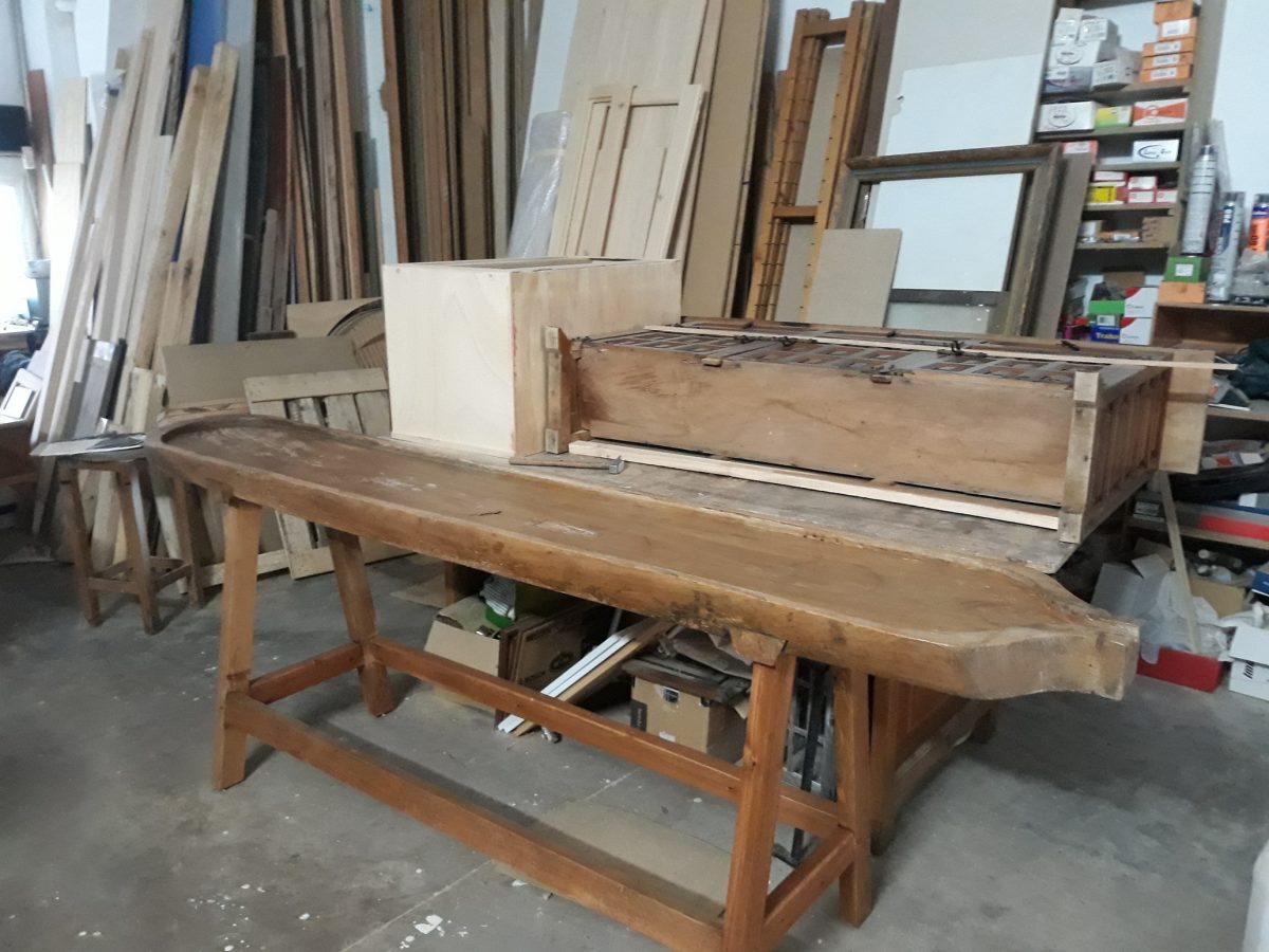 Fco-Domínguez-carpintería-y-muebles_6-1200x900