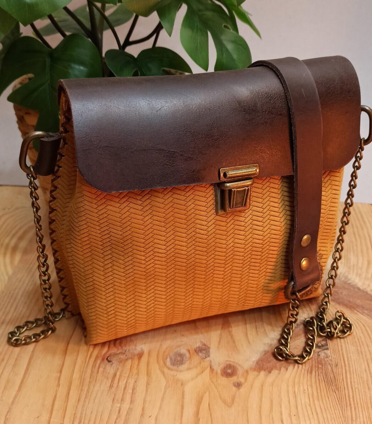 IMG_20211227_122248-scaled-1