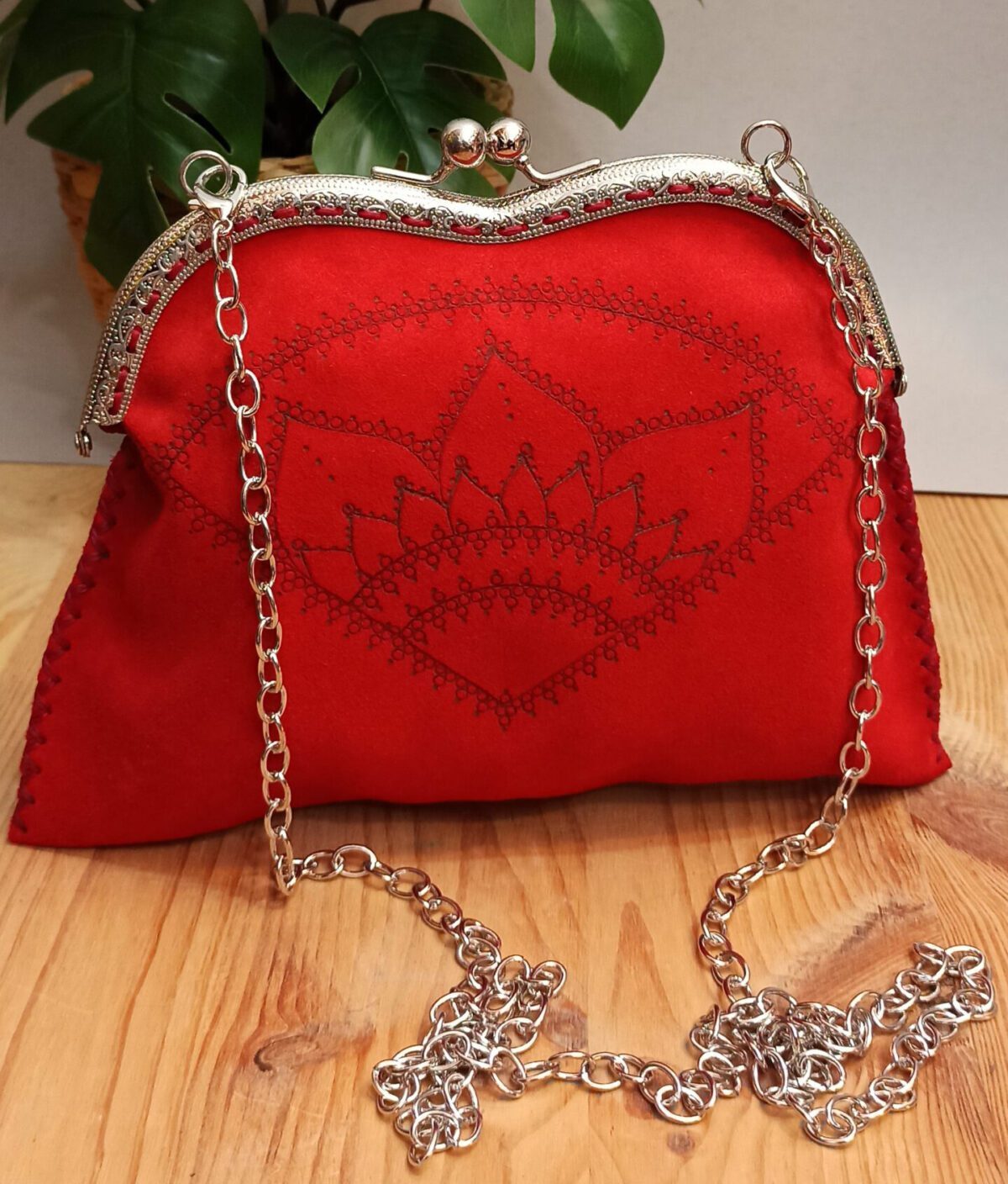 IMG_20211227_130229-scaled-1-1200x1408