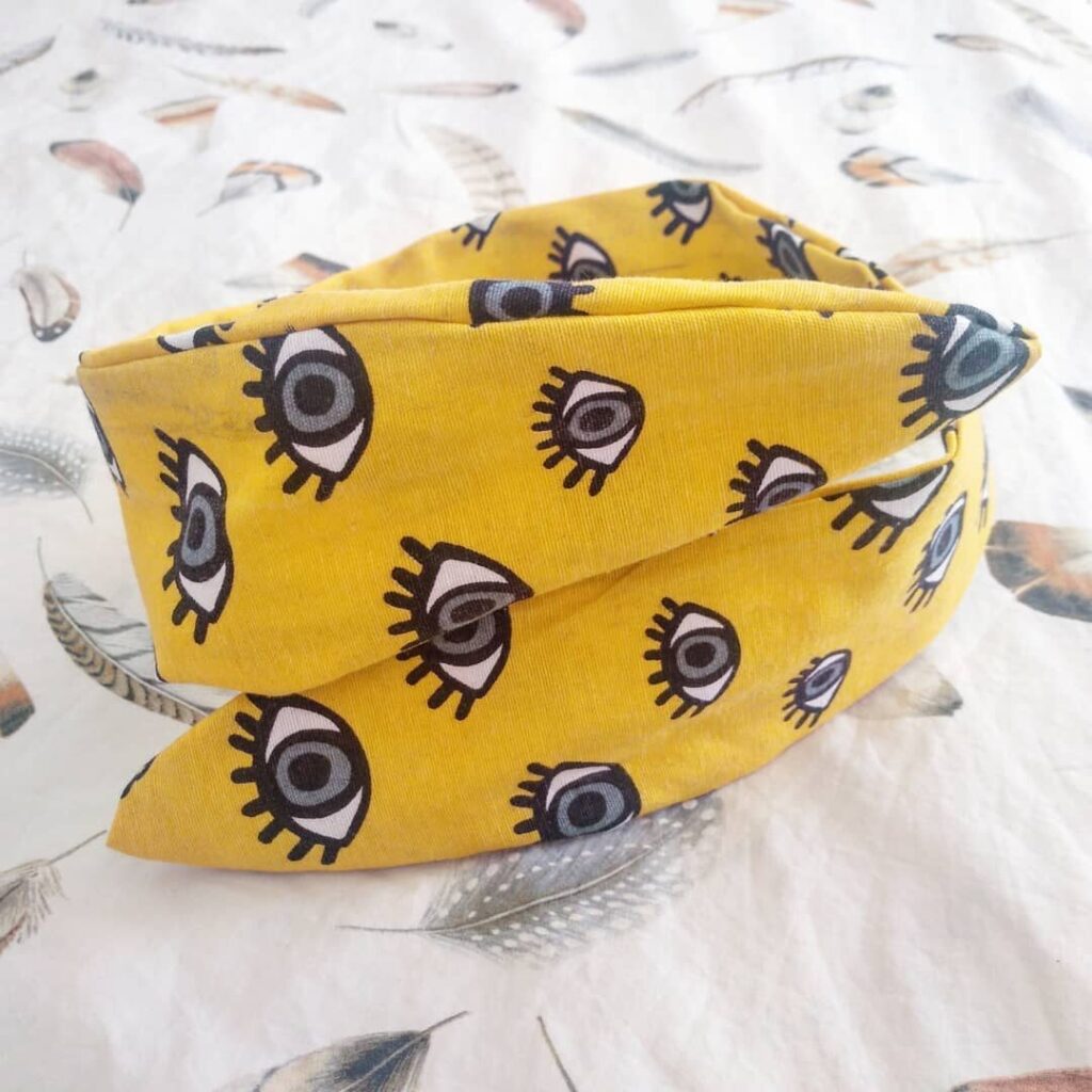 123164863_103932624855332_2654584234348292666_n