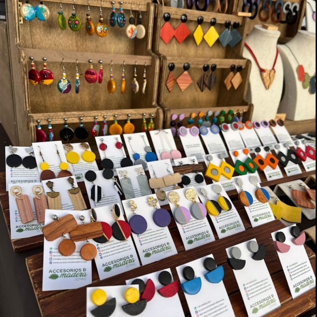 489911005_1170986038372314_5559113594546129762_n