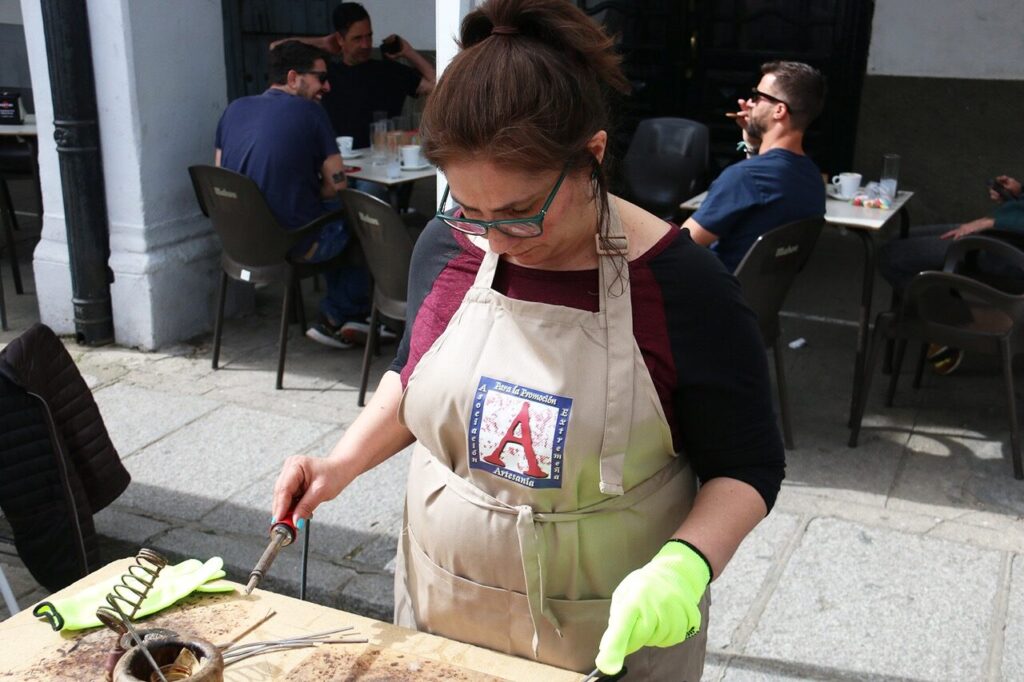 natalia-NYRB-IMG_4078-en-tamano-grande