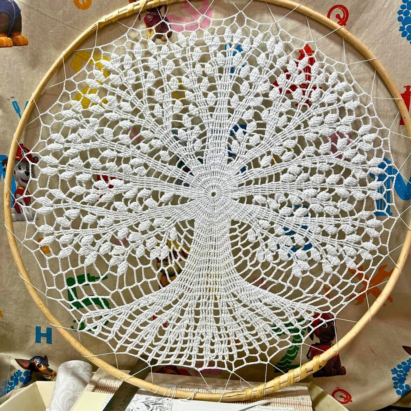 Divertiarte_2