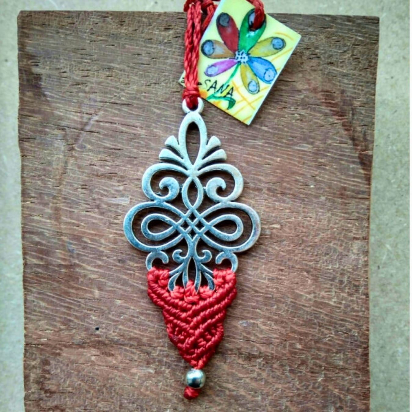 artesana carol_2