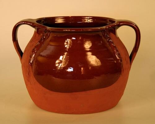 ceramica