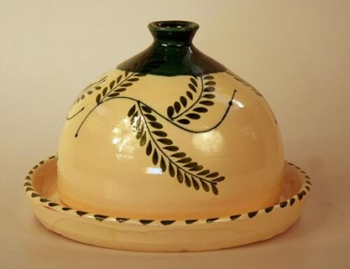 ceramica rogriguez
