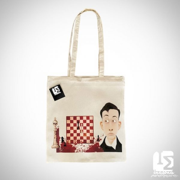 CB114FC7-FCE1-4912-B56C-FB742CF448ED-600x600