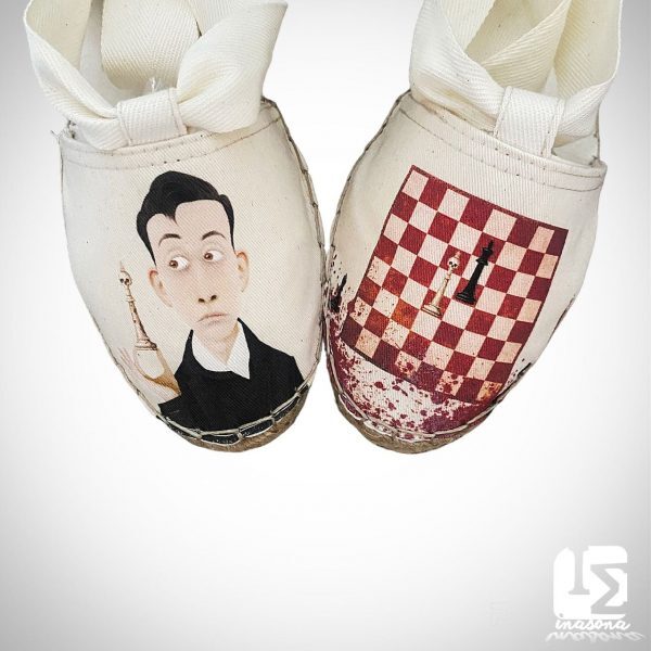 Erik-Vogler-y-los-crimenes-del-rey-blanc-600x600