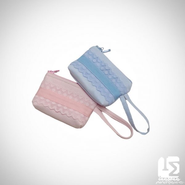 Monederos-Inasona-600x599