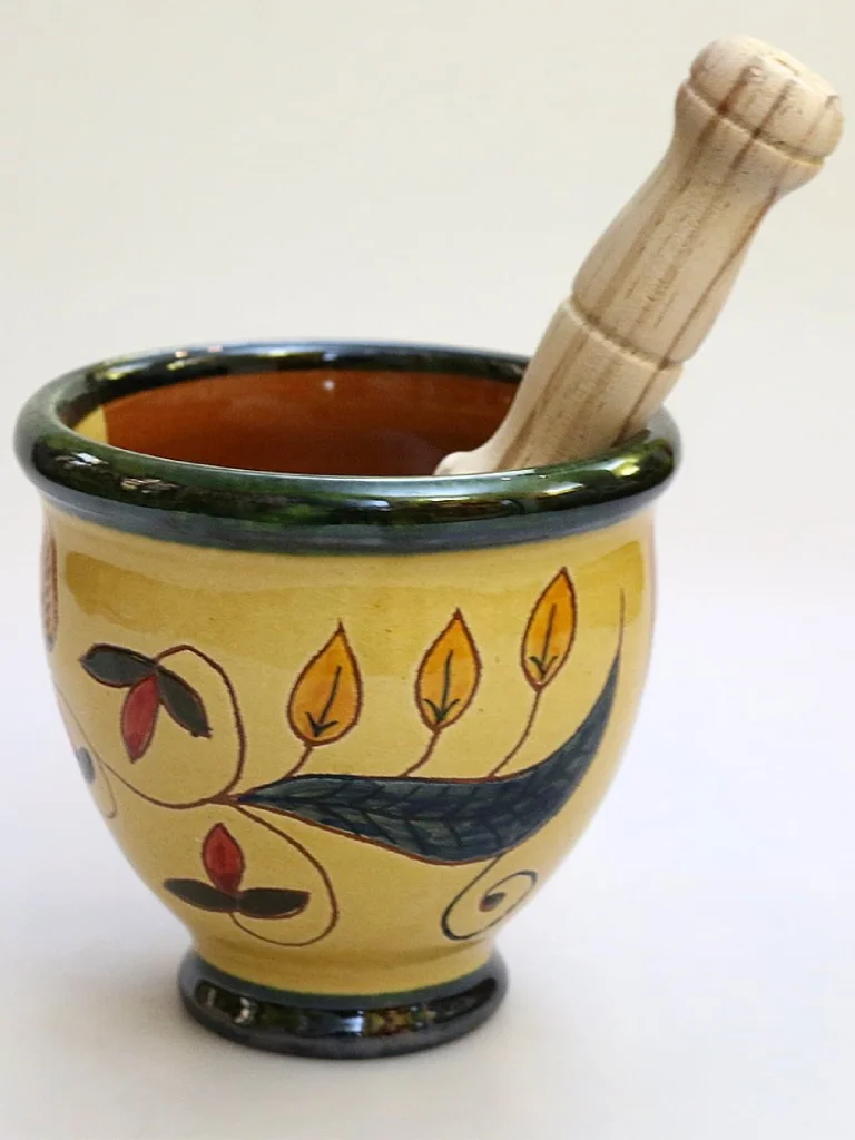 Juan José Pajares Producto 03