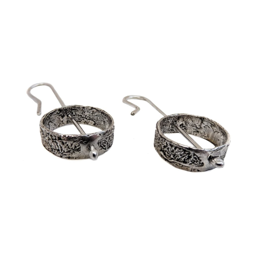 Merakys-coleccion-keriput-01-01-0204-foto-1-1024x1024-1
